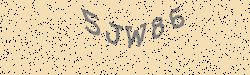 An error has occurred while getting captcha image