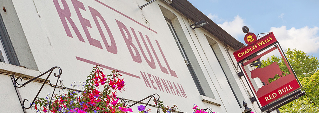 Image of cw - the red bull-034 (1)