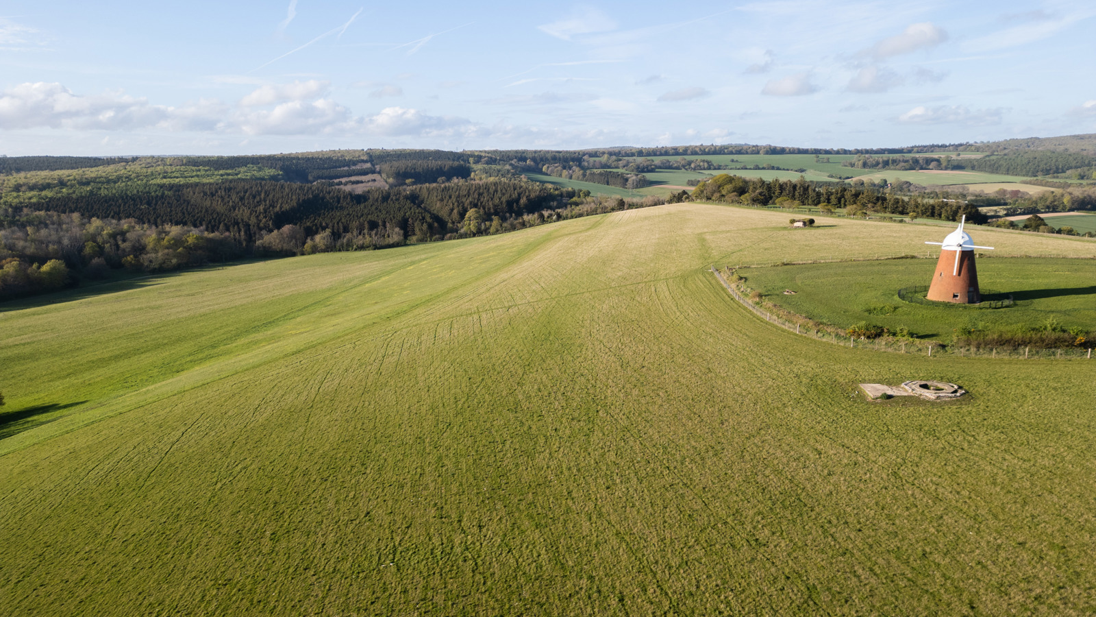 Image of DJI_0463