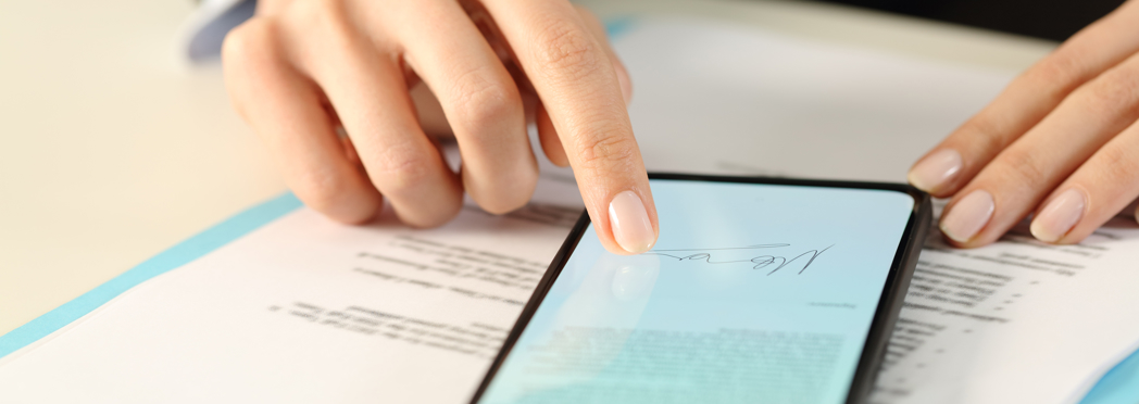 Image of S_220722_N113