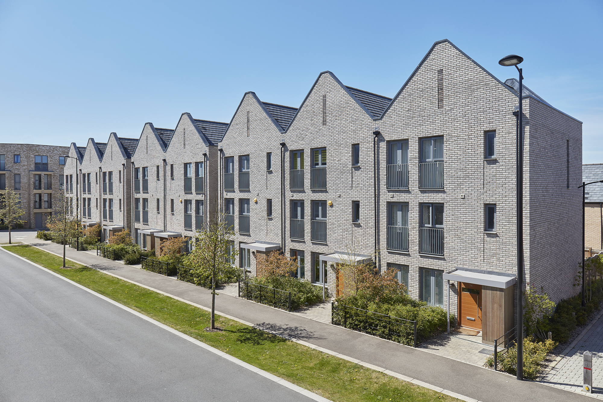 Bidwells Cambridge Residential Rental Market Report Autumn 2022