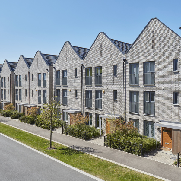 Bidwells Cambridge Residential Rental Market Report Autumn 2022