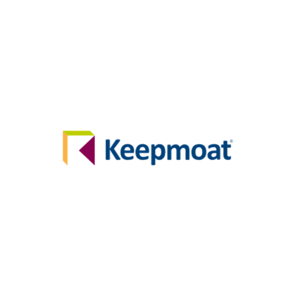 Image of keepmoat-logo