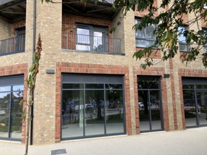 Cambridge, Cambridgeshire, CB1 9HT picture 1