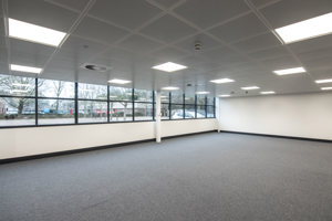  Cambridge,  CB1 7EG picture 2