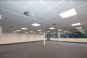  Cambridge,  CB1 7EG picture 3