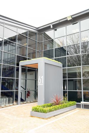  Cambridge,  CB1 7EG picture 1