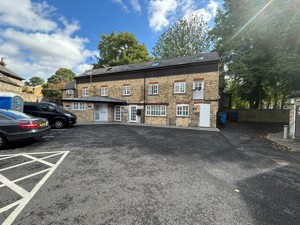  Station Road,  Cambridge,  Cambridgeshire,  CB1 2JB picture 2