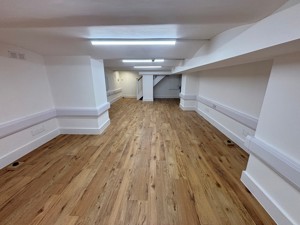  Station Road,  Cambridge,  Cambridgeshire,  CB1 2JB picture 5