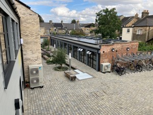  Cambridge,  Cambridgeshire,  CB1 3NA picture 2