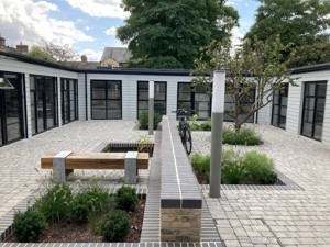  Cambridge,  Cambridgeshire,  CB1 3NA picture 3