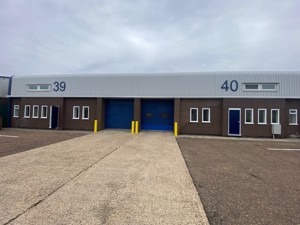  Cambridge ,  CB1 7EB picture 1