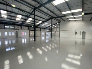  Cambridge ,  CB1 7EB picture 5