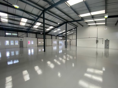 Photo 6