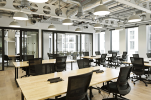  Station Road,  Cambridge,  CB1 2JH picture 6