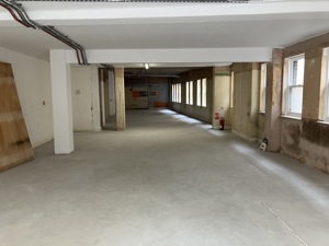  CB2 3HX picture 3