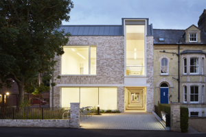  Cambridge,  Cambridgeshire,  CB2 8FH picture 3