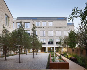  Cambridge,  Cambridgeshire,  CB2 8FH picture 4