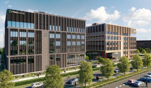  Cambridge ,  CB2 0AX picture 3