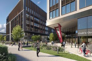  Cambridge ,  CB2 0AX picture 4