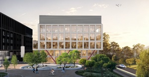  Cambridge ,  CB2 0AX picture 1