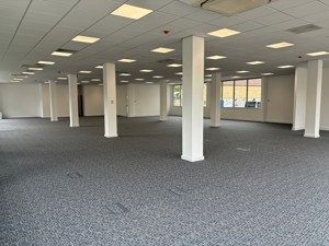  Hills Road,  Cambridge ,  CB2 1LA picture 2