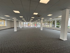  Hills Road,  Cambridge ,  CB2 1LA picture 4