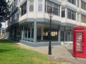  Hills Road,  Cambridge ,  CB2 1LA picture 1