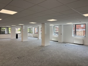  Hills Road,  Cambridge ,  CB2 1NL picture 6