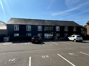  Cambridge,  Cambridgeshire,  CB2 9FF picture 1