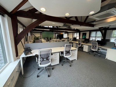 Photo 5