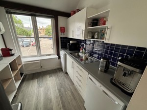  Cambridge,  Cambridgeshire,  CB2 9FF picture 3