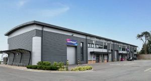  South Cambridge,  CB22 3FG picture 1