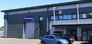  South Cambridge,  CB22 3FG picture 5