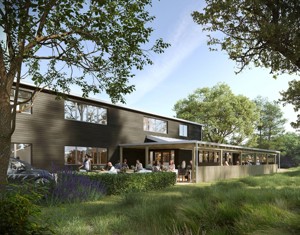 Great Shelford, Cambridge , CB22 picture 4