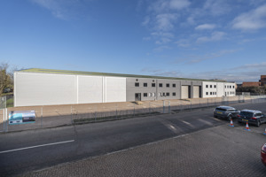  Cambridge CB22 3TJ picture 2