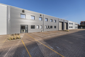  Cambridge CB22 3TJ picture 3