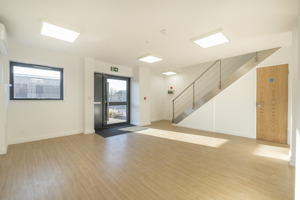  Cambridge CB22 3TJ picture 4