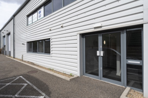  Sawston,  Cambridge,  CB22 3TJ picture 2