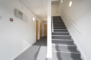  Sawston,  Cambridge,  CB22 3TJ picture 6