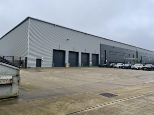  Cambridge,  CB24 4UQ picture 4