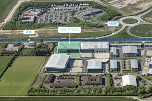  Cambridge,  CB24 4UQ picture 5