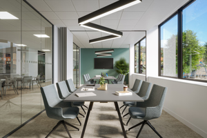  Waterbeach,  Cambridge,  CB25 9PD picture 2