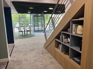  Cambridge,  CB25 9PD picture 2