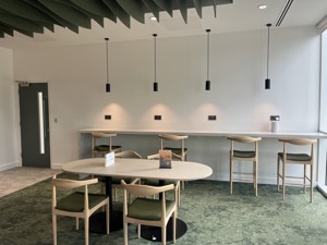  Cambridge,  CB25 9PD picture 6