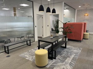  Cambridge Research Park,  Waterbeach,  Cambridge,  CB25  picture 3