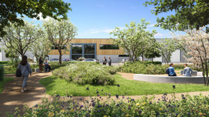  Cambridge ,  CB25 9PE picture 4