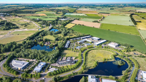  Cambridge ,  CB25 9PE picture 3