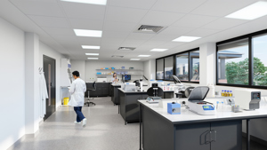  Castle Street,  Cambridge,  CB3 0RD picture 3