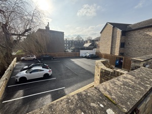  Cambridge,  CB3 9EY picture 5